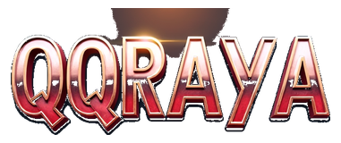 qqraya logo