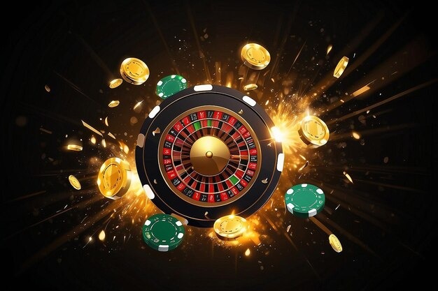 qqraya mobile gaming