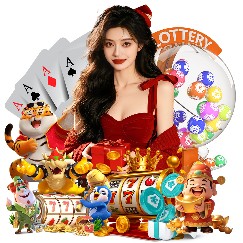 qqraya mobile gaming