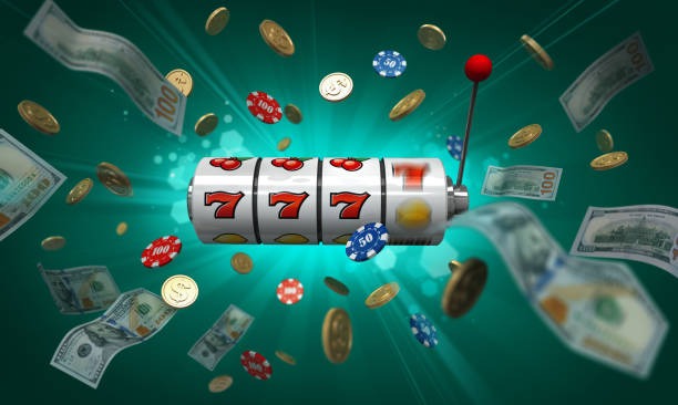 qqraya Open Your Account in Seconds
