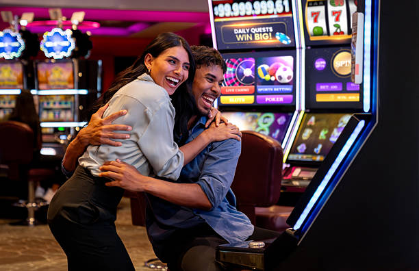 qqraya Your account opens the full lobby in seconds